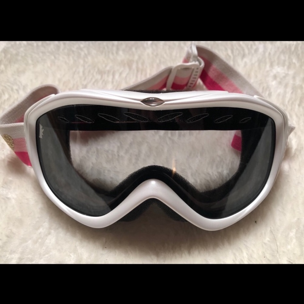 Snowboarding/Ski Goggles